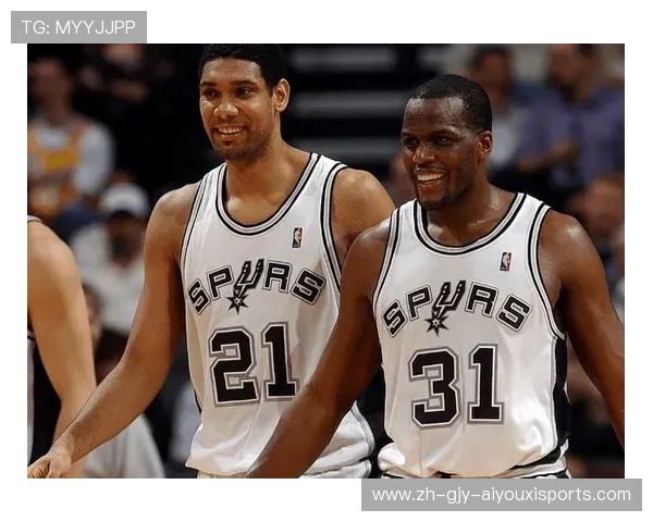 NBA球员的平均身高是多少？