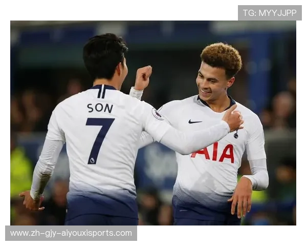 FM2017英超中游球队球员推荐名单及数据分析