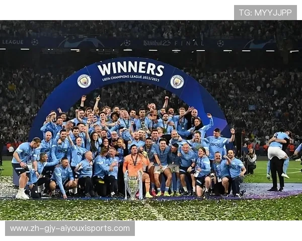 英超拿过欧冠的球队:盘点英超联赛历史上获得欧冠冠军的球队