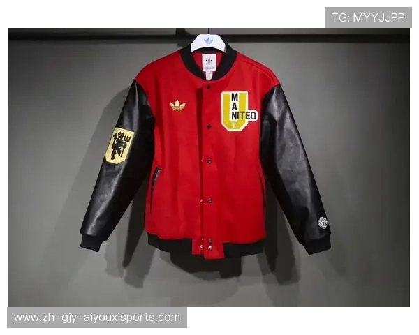 英超球衣中的红色设计元素及其象征意义