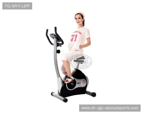 家用哪些健身器材比较好及实用推荐