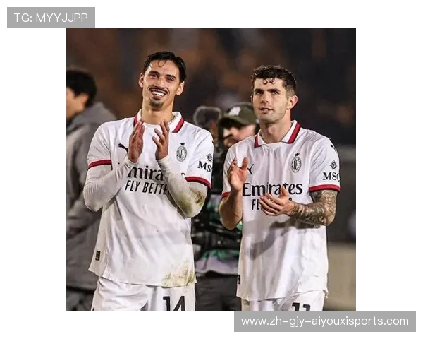 回顾意甲历史上那些经典的逆转成功球队