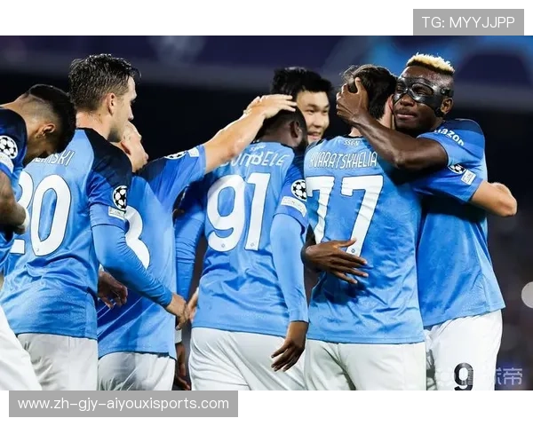 意甲球队手机与电脑壁纸资源推荐大全