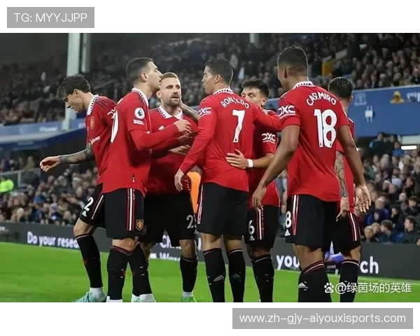 曼联对战意甲球队历史战绩及精彩瞬间回顾
