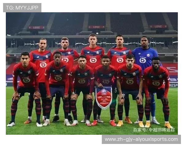 法甲赛季外援引援情况及体育竞技影响分析