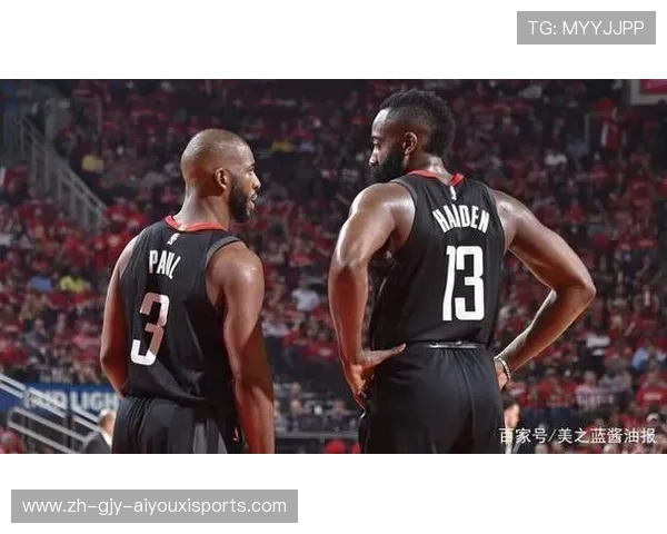 火箭队30号球员历年表现数据整理