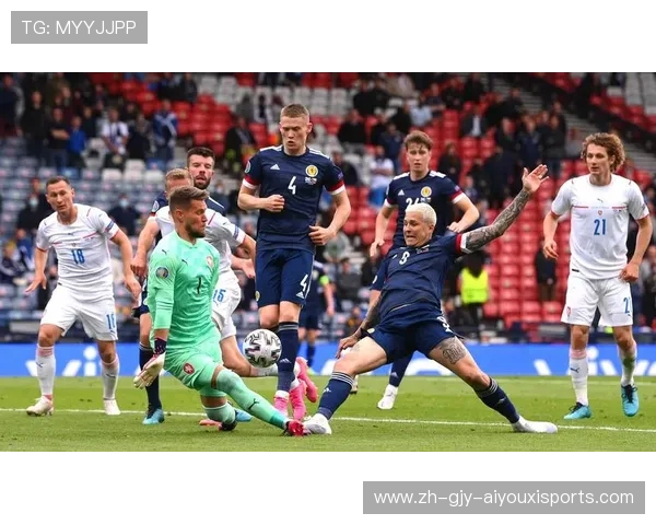 苏格兰英超球队：跨国赛事与英超的联系