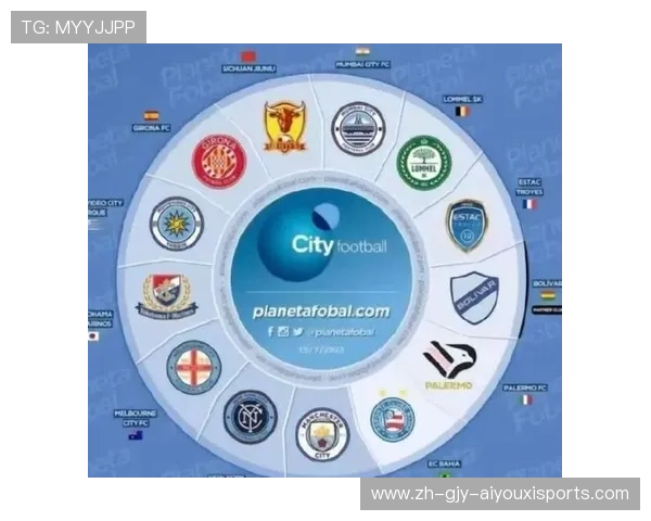 西甲历届联赛积分榜及数据变化趋势总览