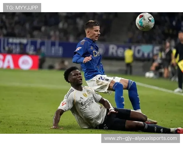 西甲联赛明星费:西甲联赛明星球员的年薪与收入