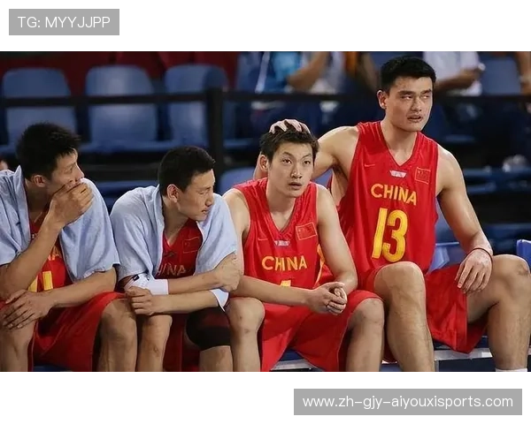 足球与CBA篮球全面对比：战术、人气与收益