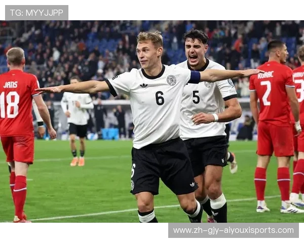 足球隐私泄露事件在比赛期间对球员状态与信任关系的破坏