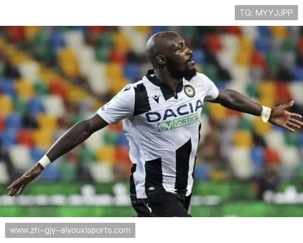 非洲移民潮如何改变法甲球队的国家基因与文化面貌