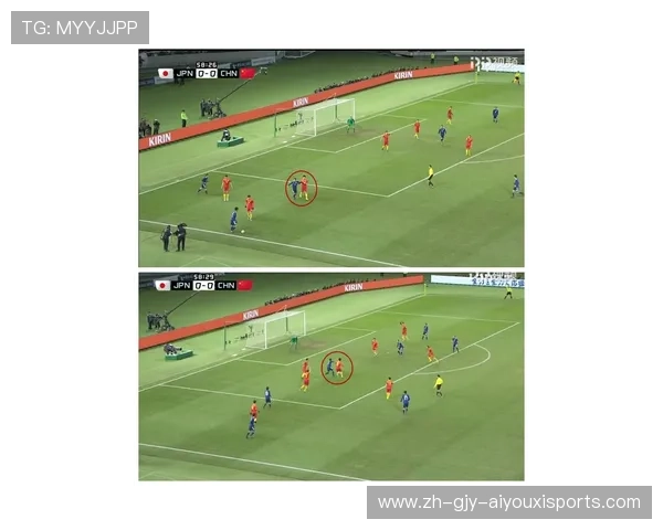 足球比赛中的反守为攻与进攻效率