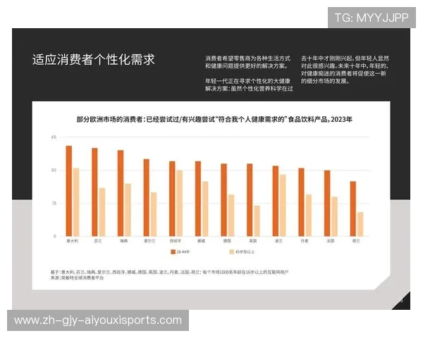 英超球队价值排行榜最新发布及分析报告