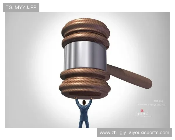 足球慢镜头回放系统在争议判罚中的技术判决公正性分析
