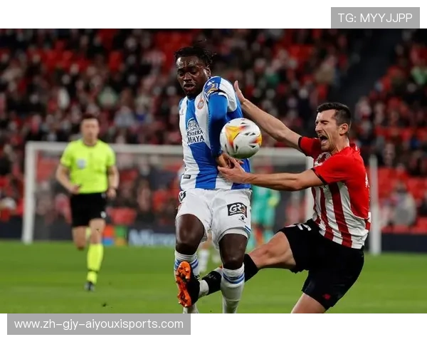 西甲联赛球队的图片合集展现视觉盛宴