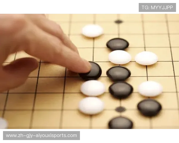 龙头马海南围棋邀请赛开枰 棋酒交融智趣共生引关注